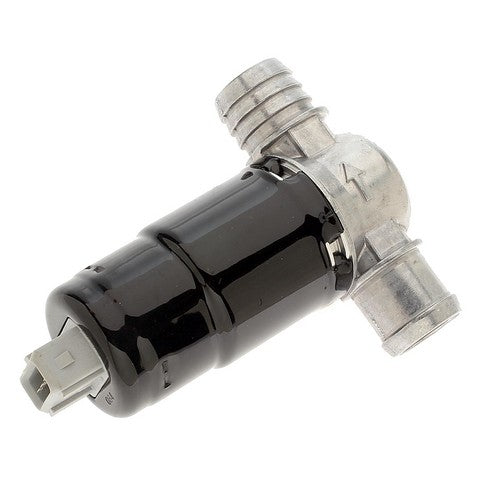 Standard Ignition Idle Air Control Valve P/N:AC387 Fits: BMW 325i 93-89, BMW 325is 93-89, BMW 325ix 91-89, BMW 525i 92-89 - Image 1