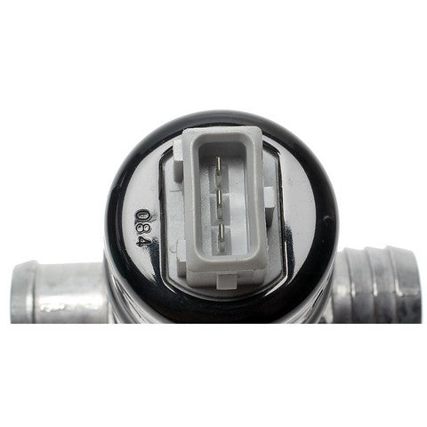 Standard Ignition Idle Air Control Valve P/N:AC387 Fits: BMW 325i 93-89, BMW 325is 93-89, BMW 325ix 91-89, BMW 525i 92-89 - Image 3