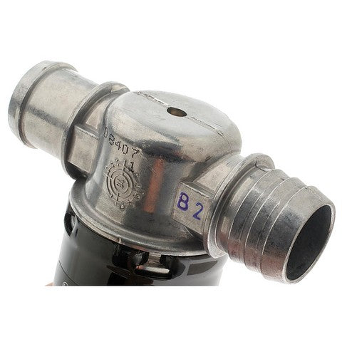 Standard Ignition Idle Air Control Valve P/N:AC387 Fits: BMW 325i 93-89, BMW 325is 93-89, BMW 325ix 91-89, BMW 525i 92-89 - Image 2