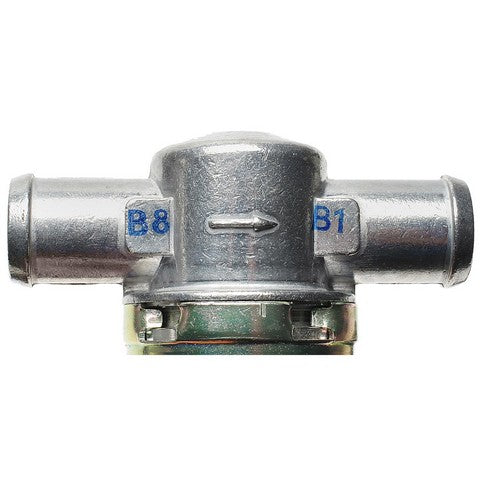 Standard Ignition Idle Air Control Valve P/N:AC388 Fits: Saab 900 95-94, Saab 9000 93-90 - Image 3