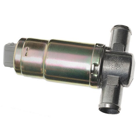 Standard Ignition Idle Air Control Valve P/N:AC388 Fits: Saab 900 95-94, Saab 9000 93-90 - Image 1
