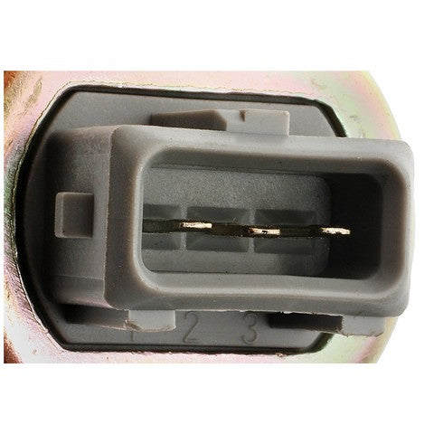 Standard Ignition Idle Air Control Valve P/N:AC388 Fits: Saab 900 95-94, Saab 9000 93-90 - Image 2