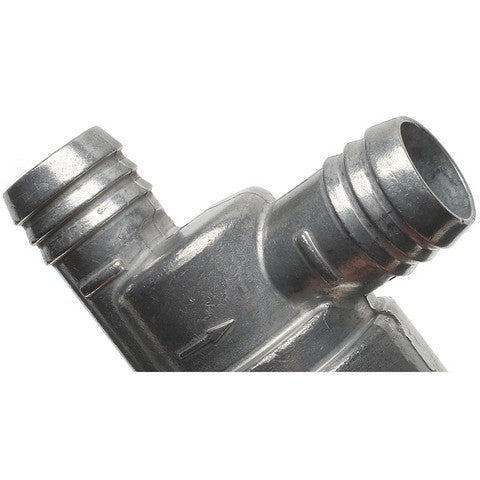 Standard Ignition Idle Air Control Valve P/N:AC390 Fits: BMW 318i 94-91, BMW 318is 94-91 - Image 2