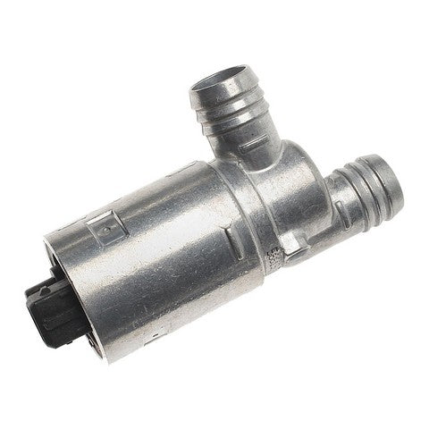 Standard Ignition Idle Air Control Valve P/N:AC390 Fits: BMW 318i 94-91, BMW 318is 94-91 - Image 1