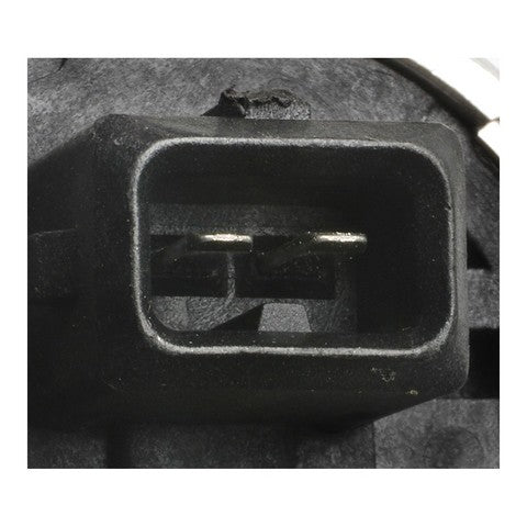 Standard Ignition Idle Air Control Valve P/N:AC390 Fits: BMW 318i 94-91, BMW 318is 94-91 - Image 3