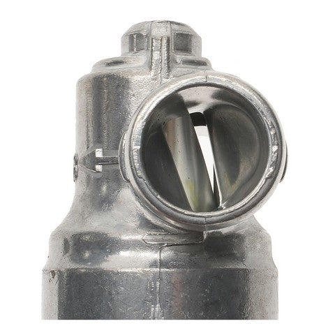 Standard Ignition Idle Air Control Valve P/N:AC392 Fits: BMW 530i, BMW 540i, BMW 740i, BMW 740il, BMW 840ci, BMW M3, BMW M5, BMW Z3, BMW Z4, BMW Z8, Land Rover Discovery - Image 4