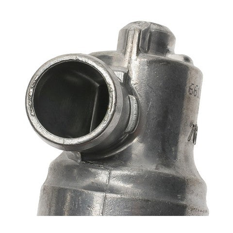Standard Ignition Idle Air Control Valve P/N:AC392 Fits: BMW 530i, BMW 540i, BMW 740i, BMW 740il, BMW 840ci, BMW M3, BMW M5, BMW Z3, BMW Z4, BMW Z8, Land Rover Discovery - Image 3