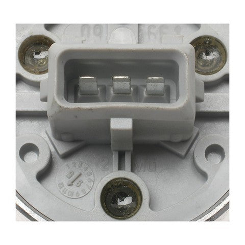 Standard Ignition Idle Air Control Valve P/N:AC392 Fits: BMW 530i, BMW 540i, BMW 740i, BMW 740il, BMW 840ci, BMW M3, BMW M5, BMW Z3, BMW Z4, BMW Z8, Land Rover Discovery - Image 2