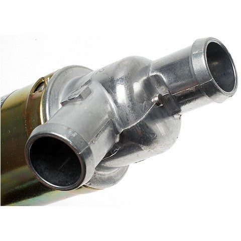 Standard Ignition Idle Air Control Valve P/N:AC393 Fits: Volkswagen Golf 1989 - Image 2
