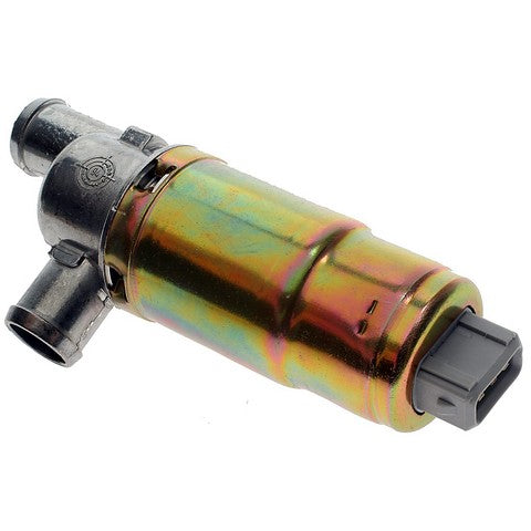 Standard Ignition Idle Air Control Valve P/N:AC393 Fits: Volkswagen Golf 1989 - Image 1