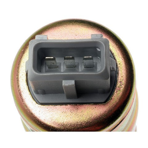 Standard Ignition Idle Air Control Valve P/N:AC393 Fits: Volkswagen Golf 1989 - Image 3