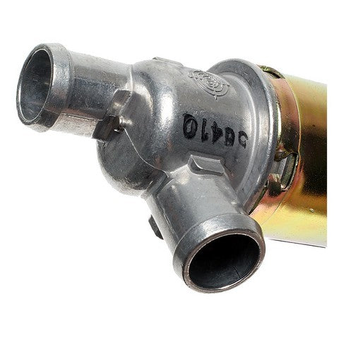 Standard Ignition Idle Air Control Valve P/N:AC394 Fits: Porsche 968 95-92 - Image 2