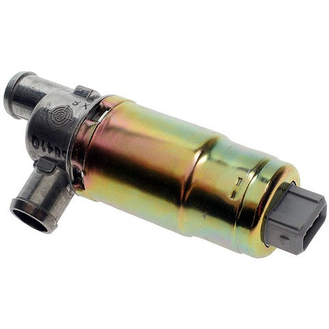 Standard Ignition Idle Air Control Valve P/N:AC394 Fits: Porsche 968 95-92 - Image 1