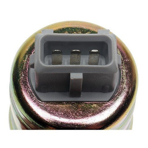 Standard Ignition Idle Air Control Valve P/N:AC394 Fits: Porsche 968 95-92 - Image 3