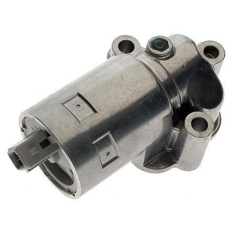 Standard Ignition Idle Air Control Valve P/N:AC396 Fits: Audi 100 94-92, Audi 100 Quattro 94-92, Audi 90 95-93, Audi 90 Quattro 95-93, Audi A4 99-96, Audi A4 Quattro 99-96, Audi A6 99-95, Audi A6 Quattro 99-95, Audi Cabriolet 98-94, Audi V8 Quattro 94-92 - Image 1