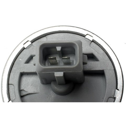 Standard Ignition Idle Air Control Valve P/N:AC396 Fits: Audi 100 94-92, Audi 100 Quattro 94-92, Audi 90 95-93, Audi 90 Quattro 95-93, Audi A4 99-96, Audi A4 Quattro 99-96, Audi A6 99-95, Audi A6 Quattro 99-95, Audi Cabriolet 98-94, Audi V8 Quattro 94-92 - Image 2
