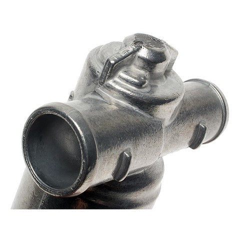 Standard Ignition Idle Air Control Valve P/N:AC398 Fits: Porsche 911 98-94 - Image 2