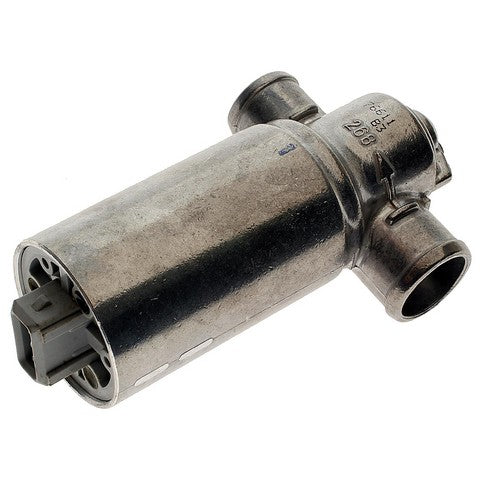 Standard Ignition Idle Air Control Valve P/N:AC398 Fits: Porsche 911 98-94 - Image 1