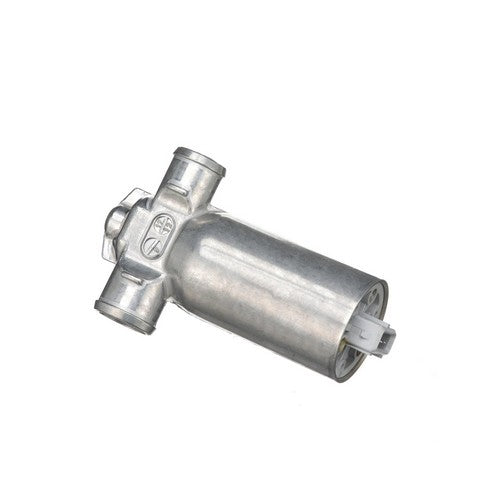 Standard Ignition Idle Air Control Valve P/N:AC399 Fits: BMW 323ci, BMW 323i, BMW 323is, BMW 323ti, BMW 325ci, BMW 325i, BMW 325is, BMW 325xi, BMW 328ci - Image 7
