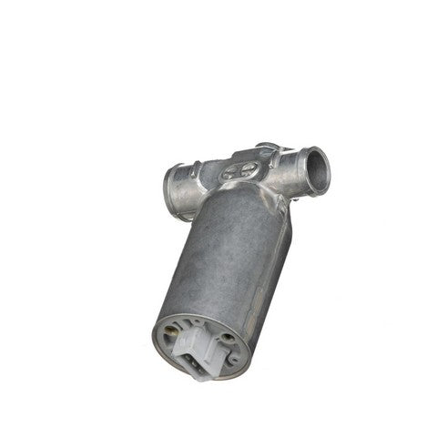 Standard Ignition Idle Air Control Valve P/N:AC399 Fits: BMW 323ci, BMW 323i, BMW 323is, BMW 323ti, BMW 325ci, BMW 325i, BMW 325is, BMW 325xi, BMW 328ci - Image 6