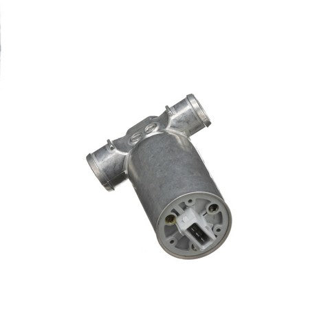 Standard Ignition Idle Air Control Valve P/N:AC399 Fits: BMW 323ci, BMW 323i, BMW 323is, BMW 323ti, BMW 325ci, BMW 325i, BMW 325is, BMW 325xi, BMW 328ci - Image 5