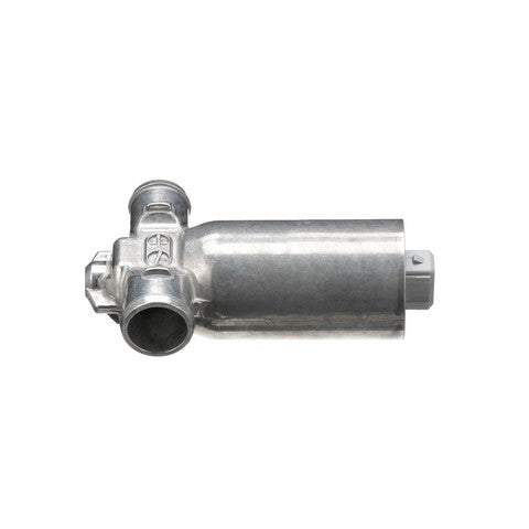 Standard Ignition Idle Air Control Valve P/N:AC399 Fits: BMW 323ci, BMW 323i, BMW 323is, BMW 323ti, BMW 325ci, BMW 325i, BMW 325is, BMW 325xi, BMW 328ci - Image 1