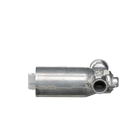Standard Ignition Idle Air Control Valve P/N:AC399 Fits: BMW 323ci, BMW 323i, BMW 323is, BMW 323ti, BMW 325ci, BMW 325i, BMW 325is, BMW 325xi, BMW 328ci - Image 8