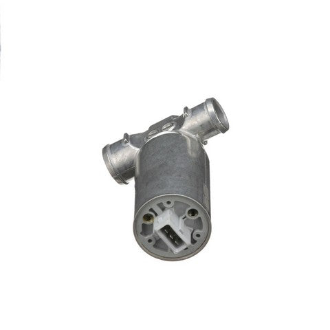Standard Ignition Idle Air Control Valve P/N:AC399 Fits: BMW 323ci, BMW 323i, BMW 323is, BMW 323ti, BMW 325ci, BMW 325i, BMW 325is, BMW 325xi, BMW 328ci - Image 3