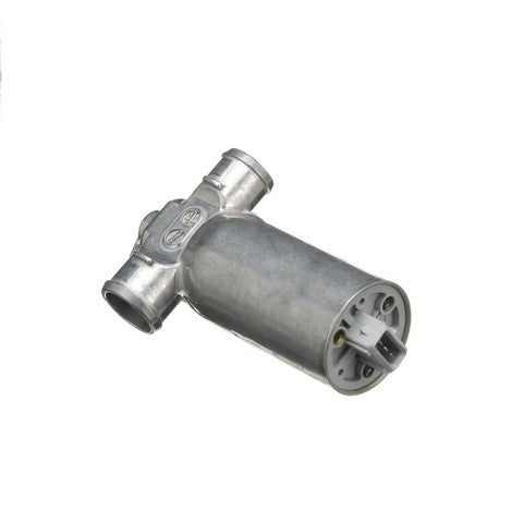 Standard Ignition Idle Air Control Valve P/N:AC399 Fits: BMW 323ci, BMW 323i, BMW 323is, BMW 323ti, BMW 325ci, BMW 325i, BMW 325is, BMW 325xi, BMW 328ci - Image 2