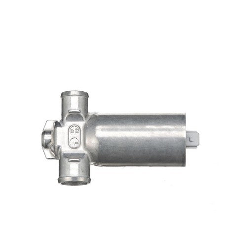 Standard Ignition Idle Air Control Valve P/N:AC399 Fits: BMW 323ci, BMW 323i, BMW 323is, BMW 323ti, BMW 325ci, BMW 325i, BMW 325is, BMW 325xi, BMW 328ci - Image 4