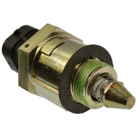 Standard Ignition Idle Air Control Valve P/N:AC3 Fits: Buick Century, Buick Electra, Buick Lesabre, Buick Regal, Buick Riviera, Buick Skyhawk, Cadillac Cimarron, Chevrolet Cavalier, Oldsmobile 98, Oldsmobile Cutlass Calais - Image 3