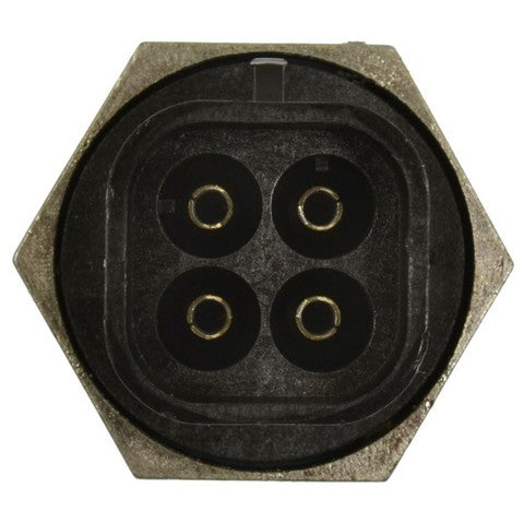 Standard Ignition Idle Air Control Valve P/N:AC3 Fits: Buick Century, Buick Electra, Buick Lesabre, Buick Regal, Buick Riviera, Buick Skyhawk, Cadillac Cimarron, Chevrolet Cavalier, Oldsmobile 98, Oldsmobile Cutlass Calais - Image 2