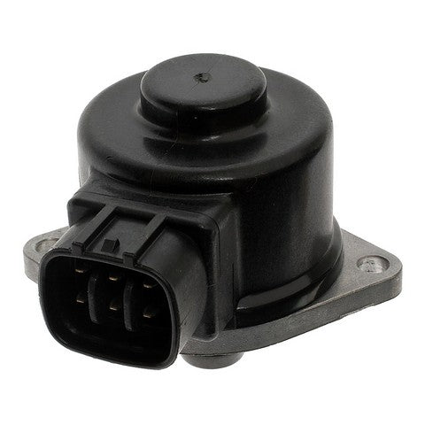 Standard Ignition Idle Air Control Valve P/N:AC401 Fits: Lexus Lx450 97-96, Toyota Land Cruiser 98-95 - Image 1