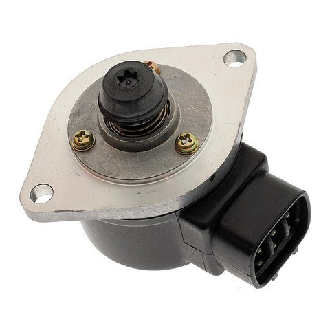 Standard Ignition Idle Air Control Valve P/N:AC401 Fits: Lexus Lx450 97-96, Toyota Land Cruiser 98-95 - Image 2