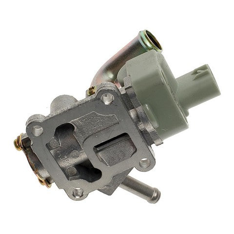 Standard Ignition Idle Air Control Valve P/N:AC402 Fits: Toyota T100 95-94 - Image 3