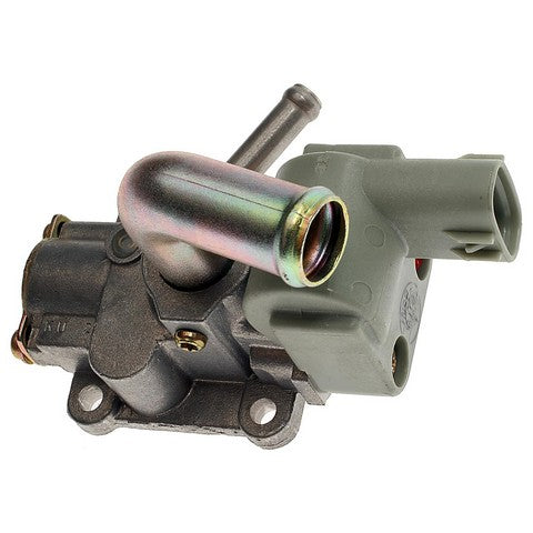 Standard Ignition Idle Air Control Valve P/N:AC402 Fits: Toyota T100 95-94 - Image 1