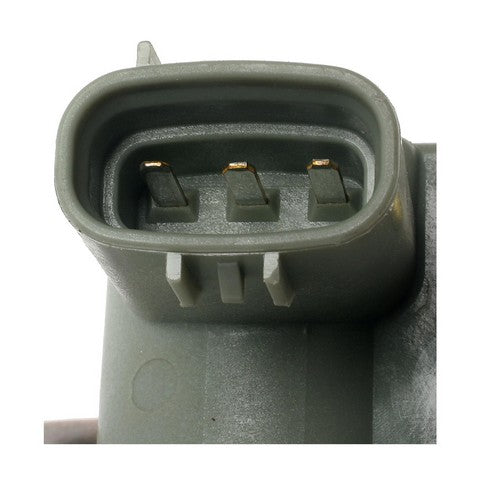 Standard Ignition Idle Air Control Valve P/N:AC402 Fits: Toyota T100 95-94 - Image 2