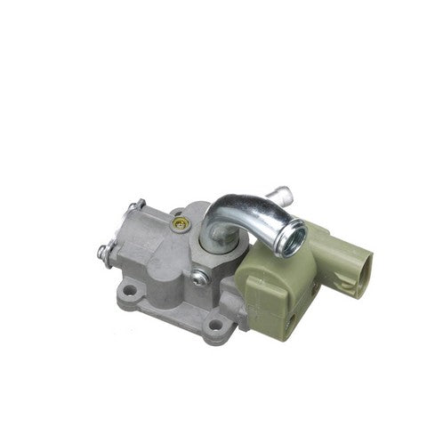 Standard Ignition Idle Air Control Valve P/N:AC404 Fits: Toyota 4runner 00-96, Toyota T100 98-96, Toyota Tacoma 00-96 - Image 10