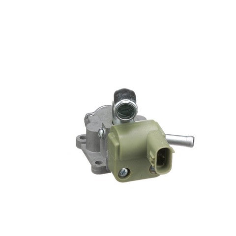 Standard Ignition Idle Air Control Valve P/N:AC404 Fits: Toyota 4runner 00-96, Toyota T100 98-96, Toyota Tacoma 00-96 - Image 5