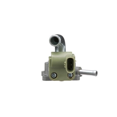 Standard Ignition Idle Air Control Valve P/N:AC404 Fits: Toyota 4runner 00-96, Toyota T100 98-96, Toyota Tacoma 00-96 - Image 4