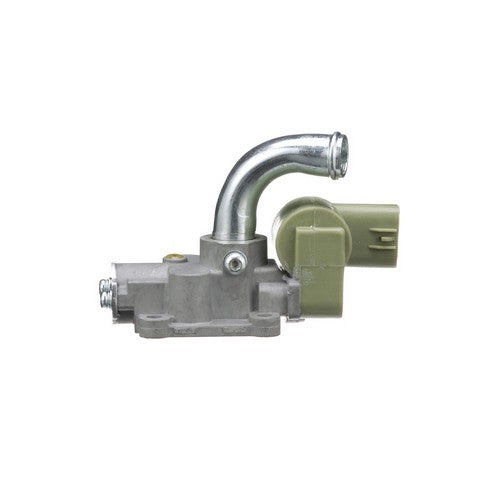 Standard Ignition Idle Air Control Valve P/N:AC404 Fits: Toyota 4runner 00-96, Toyota T100 98-96, Toyota Tacoma 00-96 - Image 1