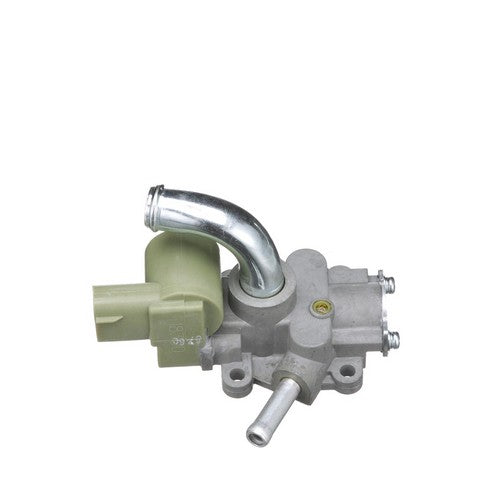 Standard Ignition Idle Air Control Valve P/N:AC404 Fits: Toyota 4runner 00-96, Toyota T100 98-96, Toyota Tacoma 00-96 - Image 9