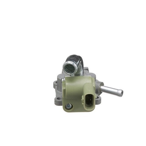 Standard Ignition Idle Air Control Valve P/N:AC404 Fits: Toyota 4runner 00-96, Toyota T100 98-96, Toyota Tacoma 00-96 - Image 7