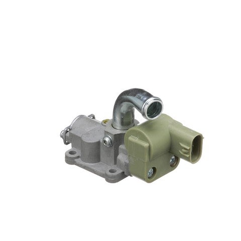 Standard Ignition Idle Air Control Valve P/N:AC404 Fits: Toyota 4runner 00-96, Toyota T100 98-96, Toyota Tacoma 00-96 - Image 6