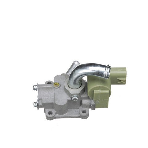 Standard Ignition Idle Air Control Valve P/N:AC404 Fits: Toyota 4runner 00-96, Toyota T100 98-96, Toyota Tacoma 00-96 - Image 3