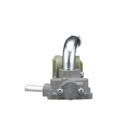 Standard Ignition Idle Air Control Valve P/N:AC404 Fits: Toyota 4runner 00-96, Toyota T100 98-96, Toyota Tacoma 00-96 - Image 2