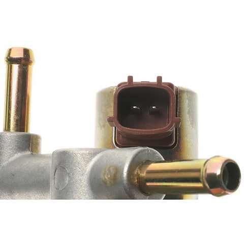 Standard Ignition Idle Air Control Valve P/N:AC410 Fits: Nissan Maxima 94-92 - Image 3