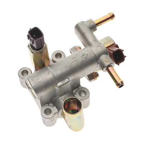 Standard Ignition Idle Air Control Valve P/N:AC410 Fits: Nissan Maxima 94-92 - Image 1