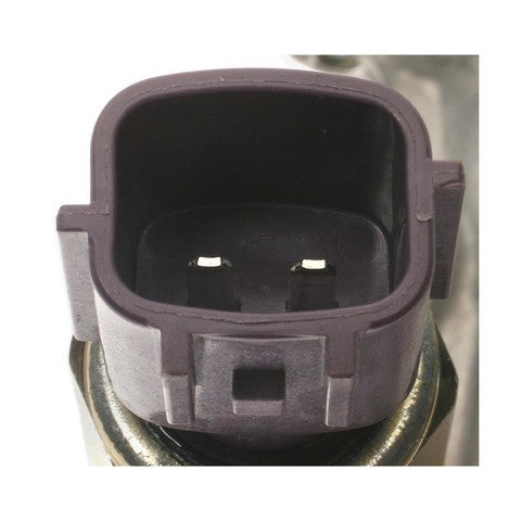 Standard Ignition Idle Air Control Valve P/N:AC410 Fits: Nissan Maxima 94-92 - Image 4