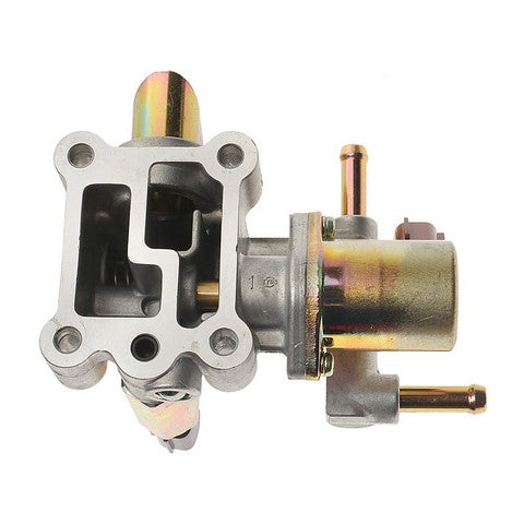 Standard Ignition Idle Air Control Valve P/N:AC410 Fits: Nissan Maxima 94-92 - Image 2